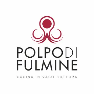Polpo di Fulmine screenshot 1