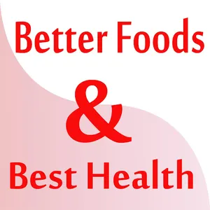 Foodie Mela - Online food orde screenshot 5