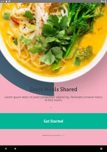 Foodifox screenshot 7