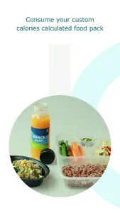 Calivu Kitchen screenshot 3