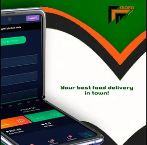 FoodLoloy screenshot 6