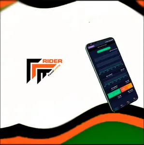 FoodLoloy screenshot 8