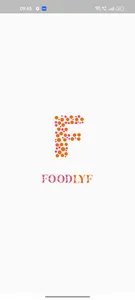 Food LYF screenshot 17