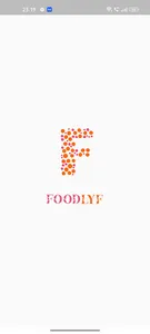 Food LYF screenshot 21