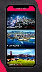 Restaurants Near Me screenshot 2