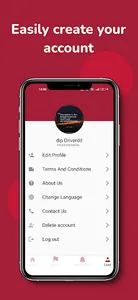 FoodPlata Delivery screenshot 3