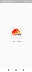 FoodPlaza screenshot 10