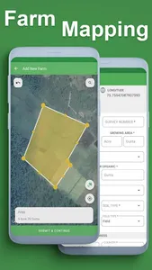 FOODSIGN™ screenshot 0