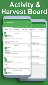 FOODSIGN™ screenshot 5