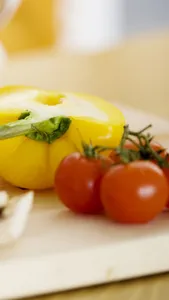 Готовим вкусно screenshot 2