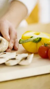 Готовим вкусно screenshot 4