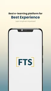 Foodtech Simplified Academy screenshot 0