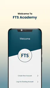 Foodtech Simplified Academy screenshot 1