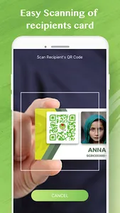 FoodTrust screenshot 4