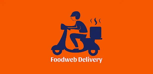 Foodweb Delivery screenshot 0