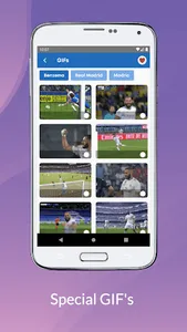 Karim Benzema Wallpapers screenshot 15