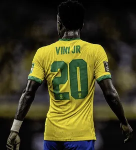 Brazil Football Wallpapers screenshot 5