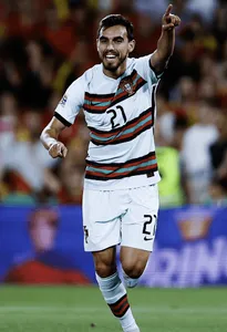 Portugal Wallpapers, CR7 screenshot 0