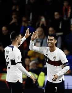 Portugal Wallpapers, CR7 screenshot 11