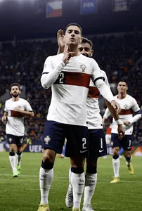 Portugal Wallpapers, CR7 screenshot 12
