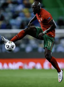Portugal Wallpapers, CR7 screenshot 2