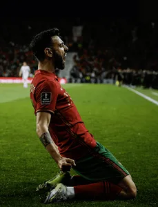 Portugal Wallpapers, CR7 screenshot 3