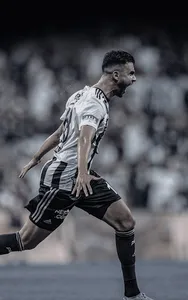 Besiktas JK Wallpapers HD screenshot 10