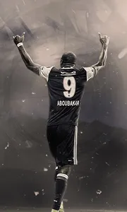 Besiktas JK Wallpapers HD screenshot 6