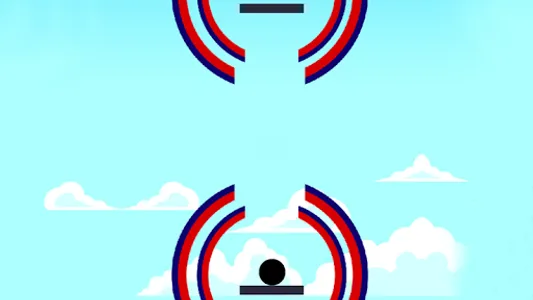Football Jump screenshot 2