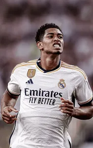 Real Madrid Wallpapers, Musics screenshot 11