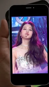 Nonton TV live Indonesia screenshot 1