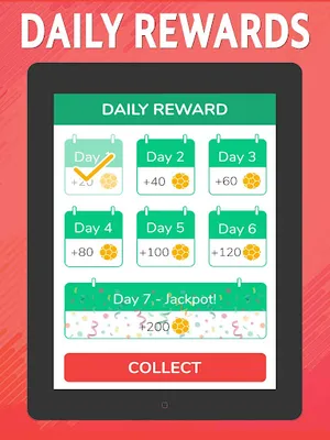 Football Pics Quiz: Free Socce screenshot 14