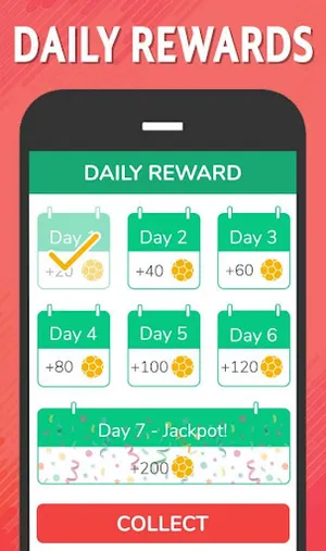 Football Pics Quiz: Free Socce screenshot 4