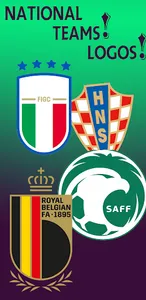 Football Quiz -Teams & Leagues screenshot 2