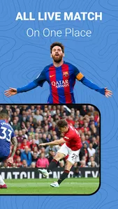 Football Score & Prediction screenshot 7