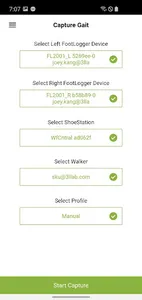 fManager screenshot 3
