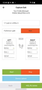 fManager screenshot 4