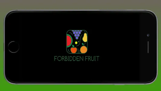 Hot Fizz screenshot 0