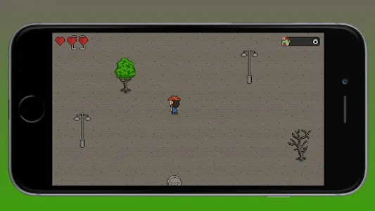 Hot Fizz screenshot 5