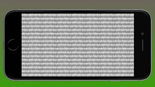 Hot Fizz screenshot 7