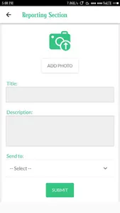 Starvyapar screenshot 6