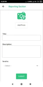 Sudhir Maths Classes screenshot 1