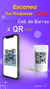 Taski - Administra tu negocio  screenshot 3