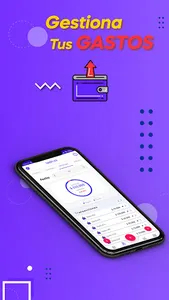 Taski - Administra tu negocio  screenshot 5