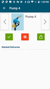 Enabler mSite screenshot 5
