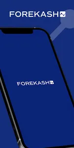 Forekash : Budget Planner, Fut screenshot 0