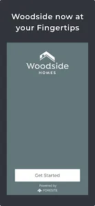 Foresite(Woodside) screenshot 5