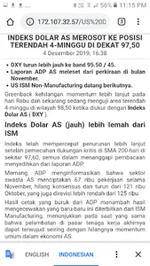 Fibox News Feeder screenshot 6