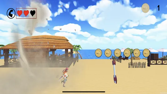RMI - Run It Till You Make It screenshot 3
