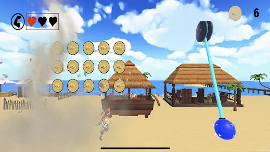 RMI - Run It Till You Make It screenshot 4